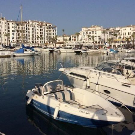 Villa Rosa Luxury Private Large Villa To Rent Manilva Εξωτερικό φωτογραφία