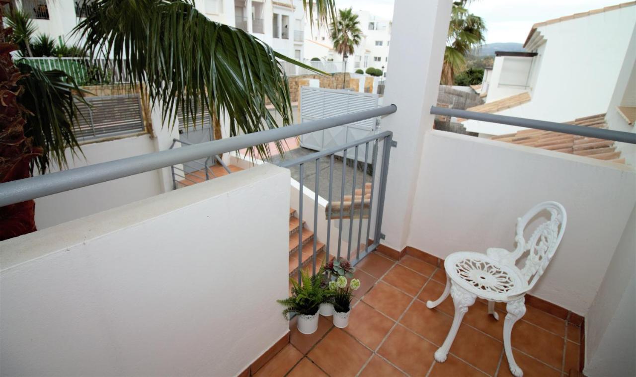 Villa Rosa Luxury Private Large Villa To Rent Manilva Εξωτερικό φωτογραφία