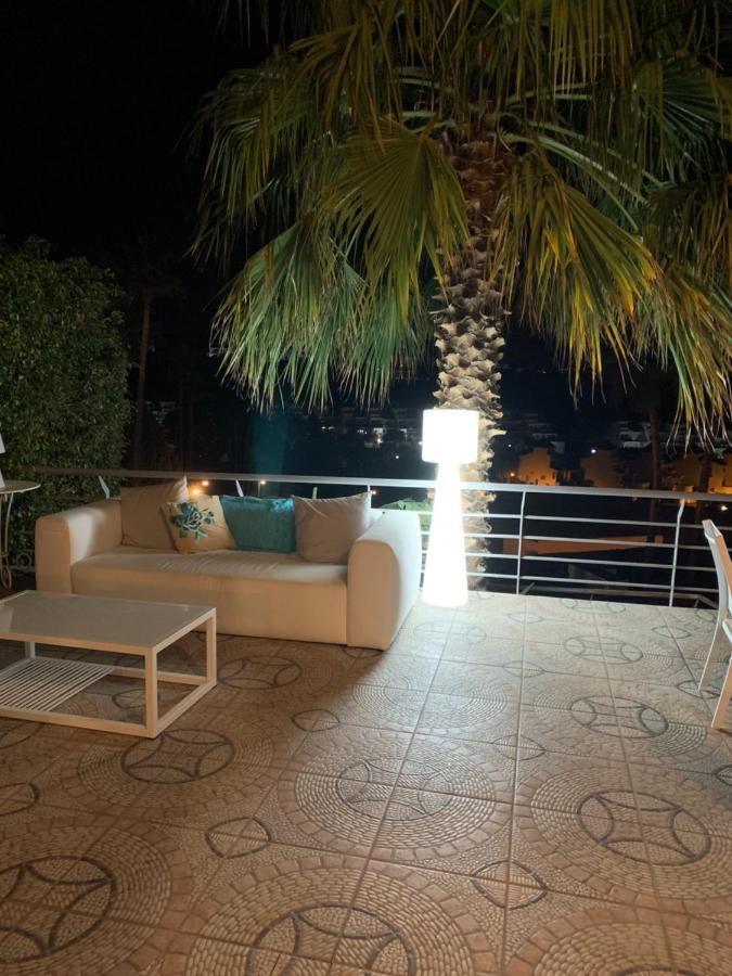 Villa Rosa Luxury Private Large Villa To Rent Manilva Εξωτερικό φωτογραφία